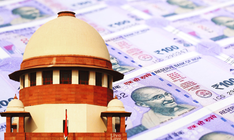 RBI Cuts Rates for the First Time in Five Years. Here's What It Changes.